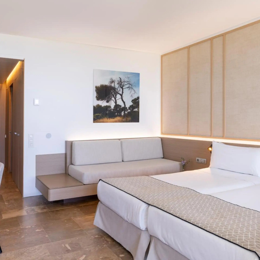 Foto - Parador de El Saler