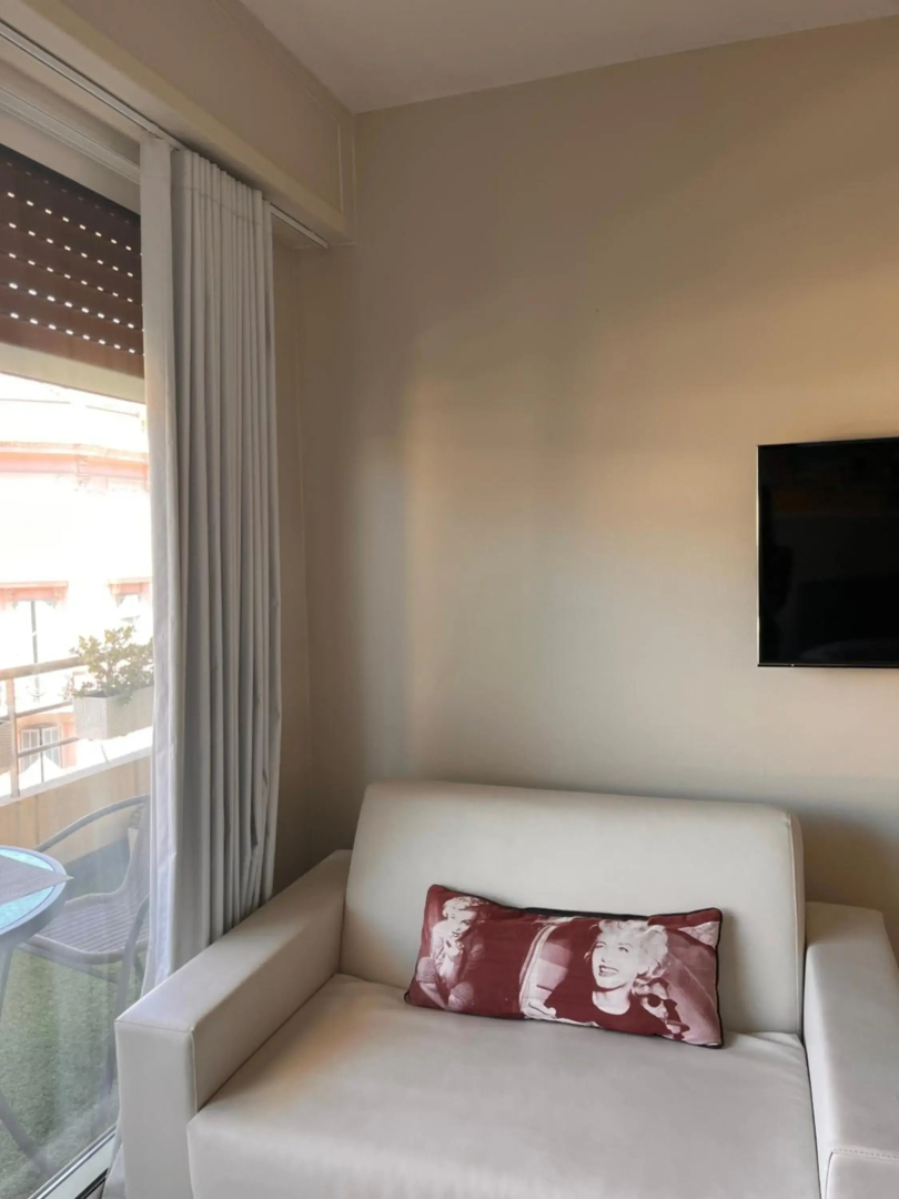Foto - Hôtel de Provence