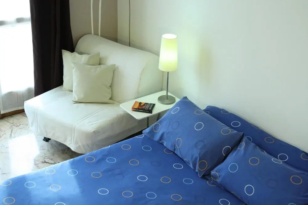 Photo - A Casa Romar