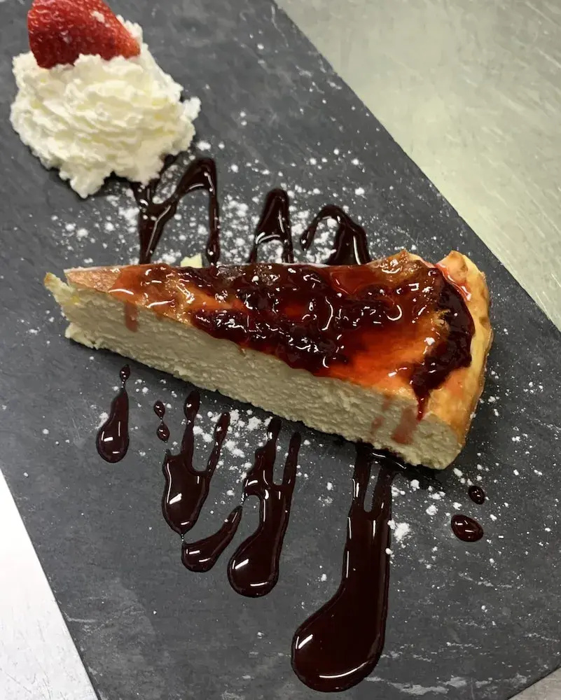 Foto - Hostal Tarrés