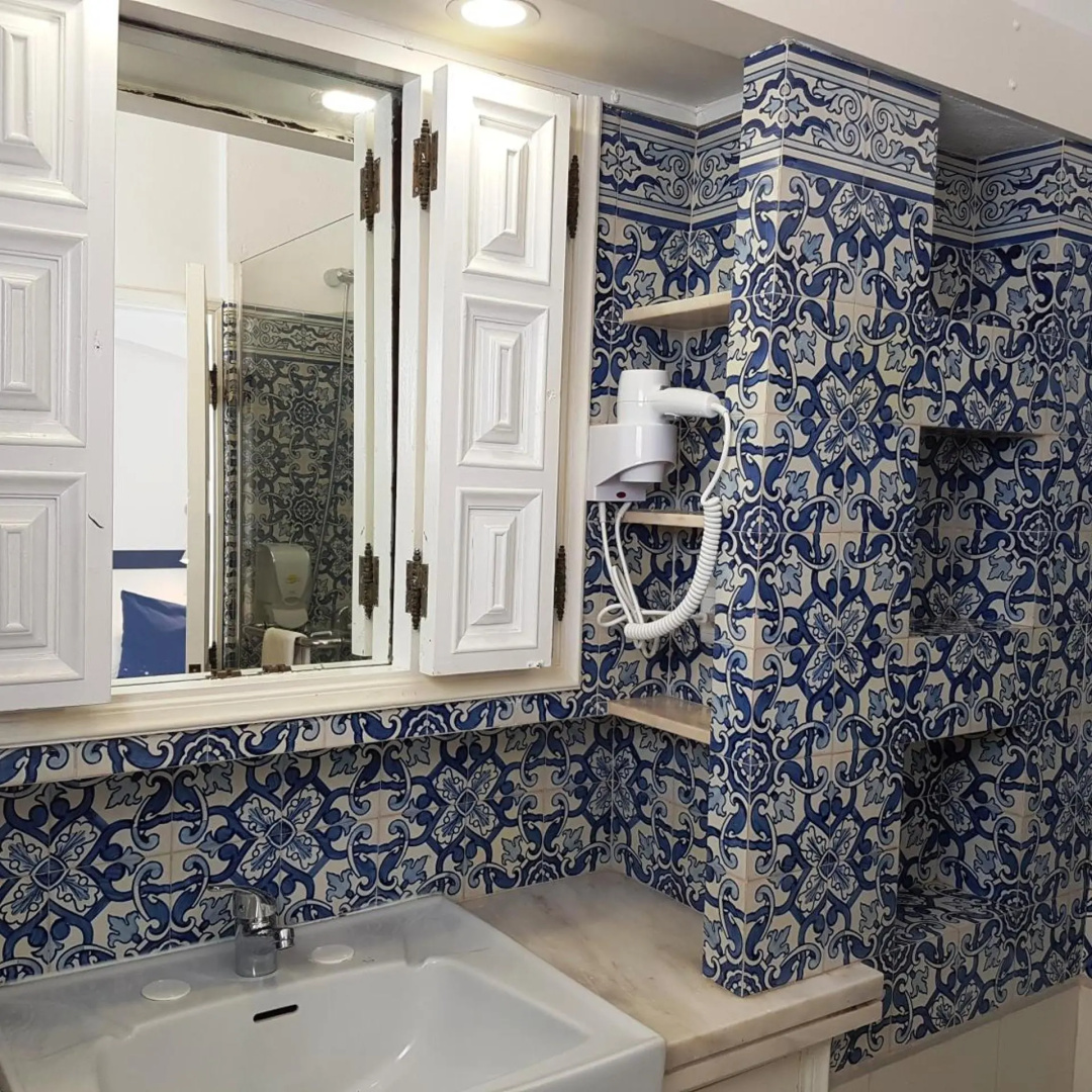 Foto - Apartamentos Soldoiro