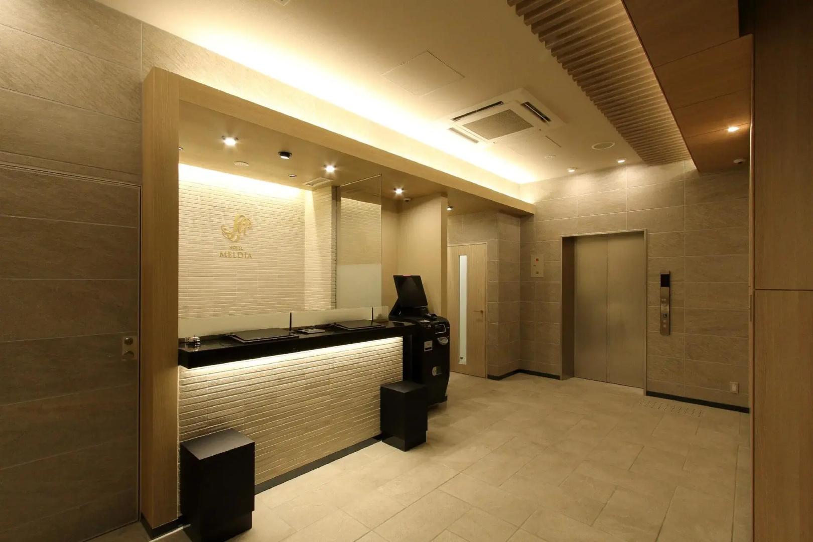 Photo - Rakuten STAY URBAN Shijo Kawaramachi