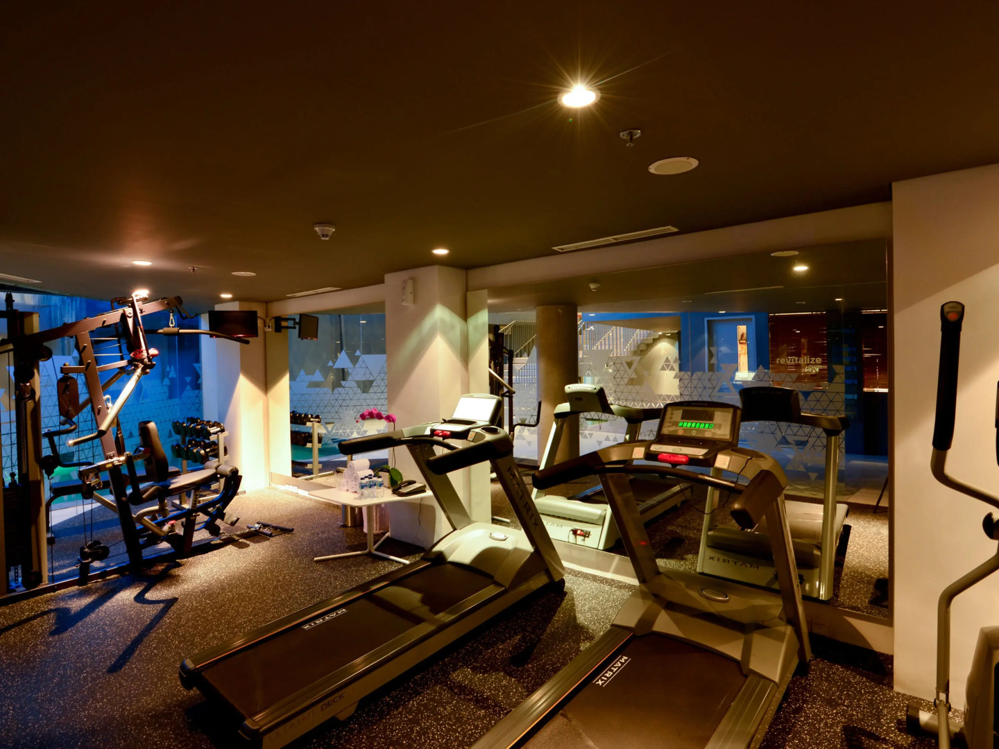 Foto - IZE Seminyak by LifestyleRetreats