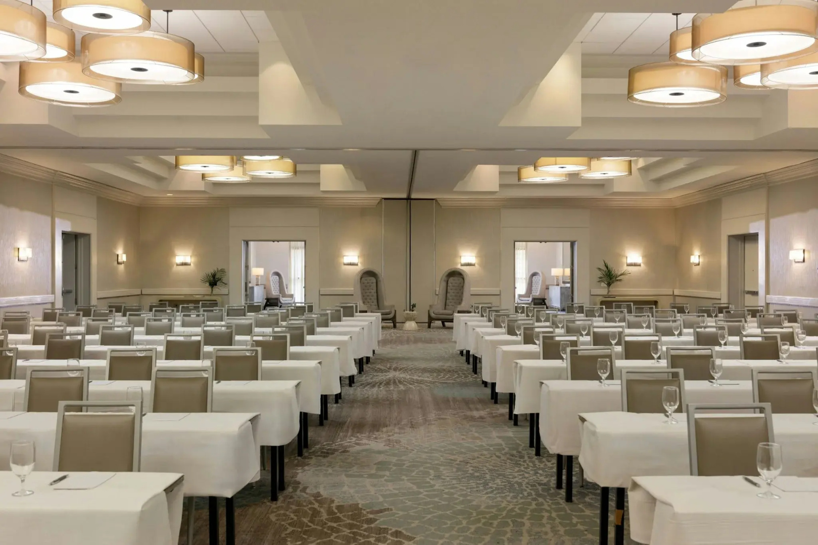 Foto - The Westin Fort Lauderdale