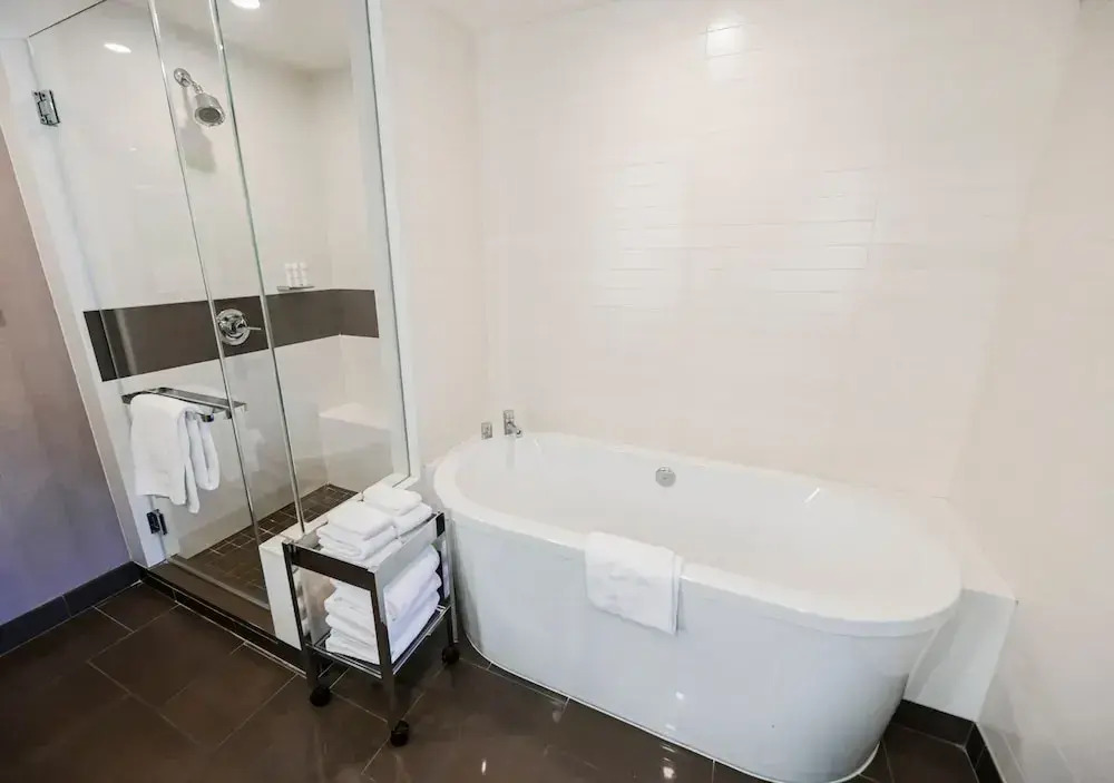 Foto - StripViewSuites at Vdara