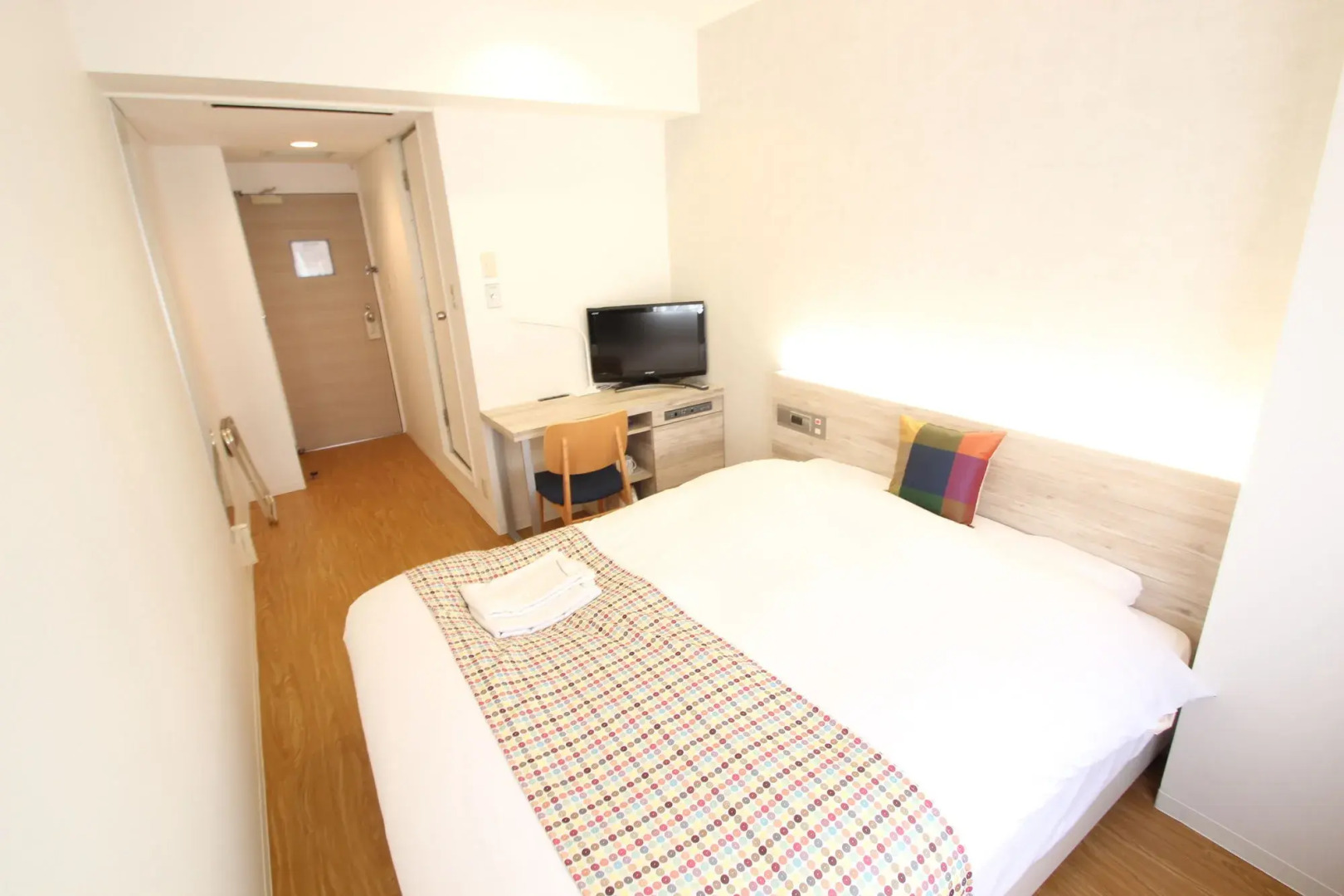 Foto - The OneFive Fukuoka Tenjin