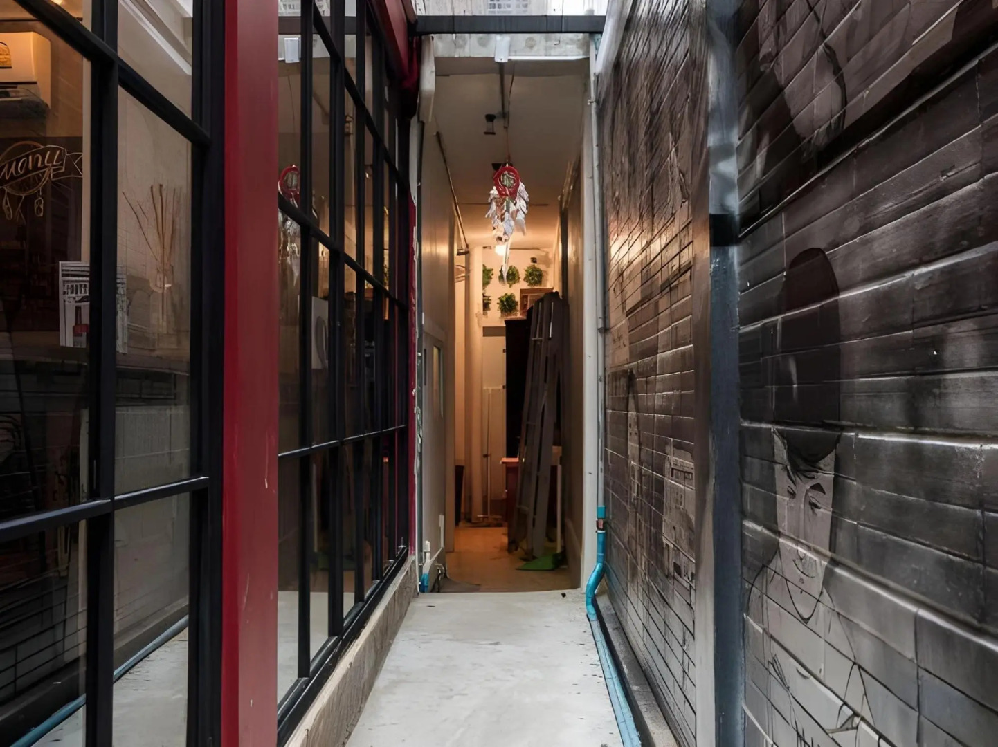 Photo - Dreamcatcher Bangkok