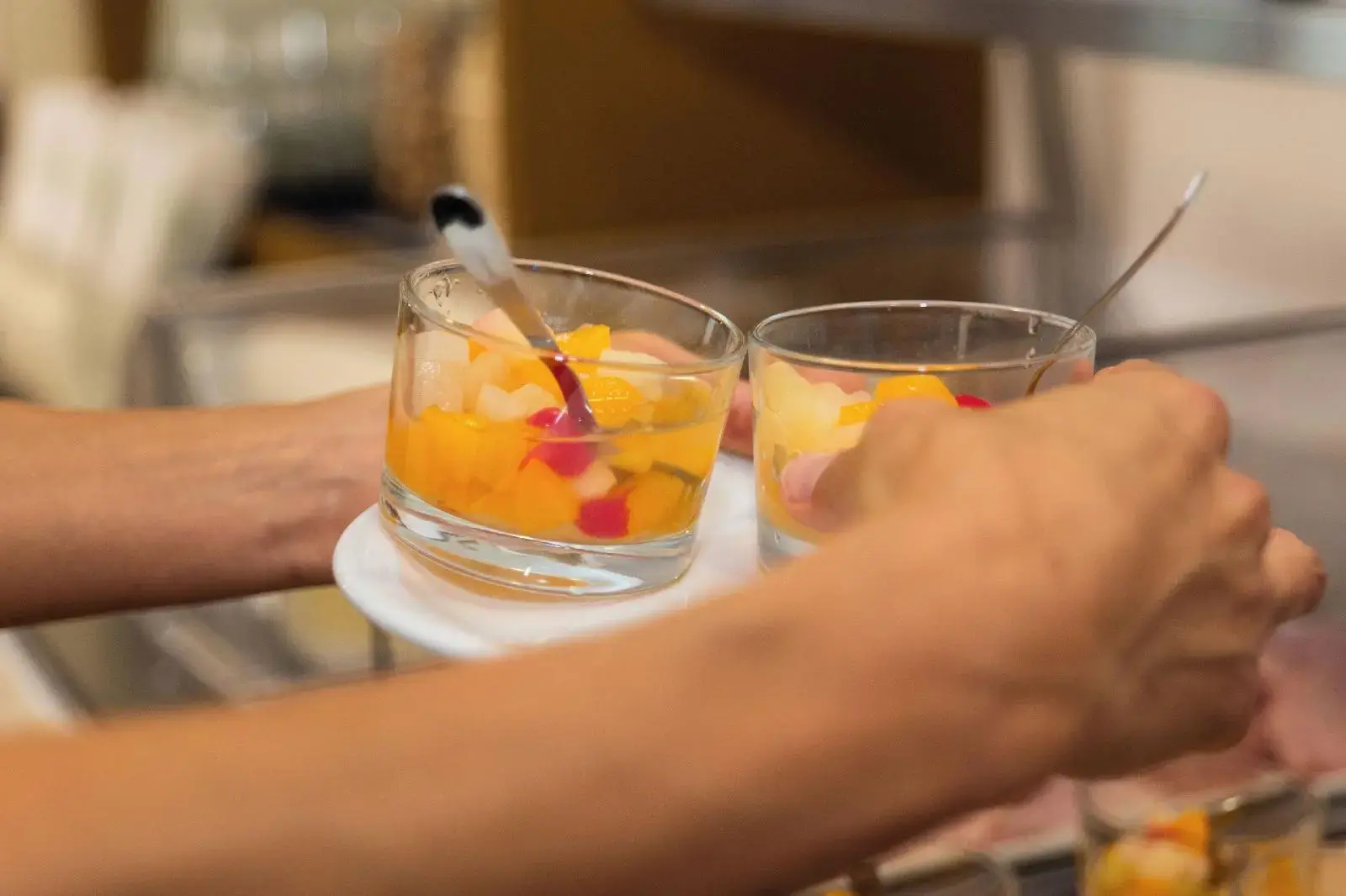 Foto - Hotel Ausonia B&B RiMiNi