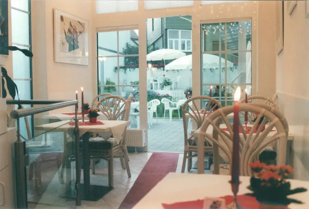 Photo - Relax Hotel & SPA Stuttgart