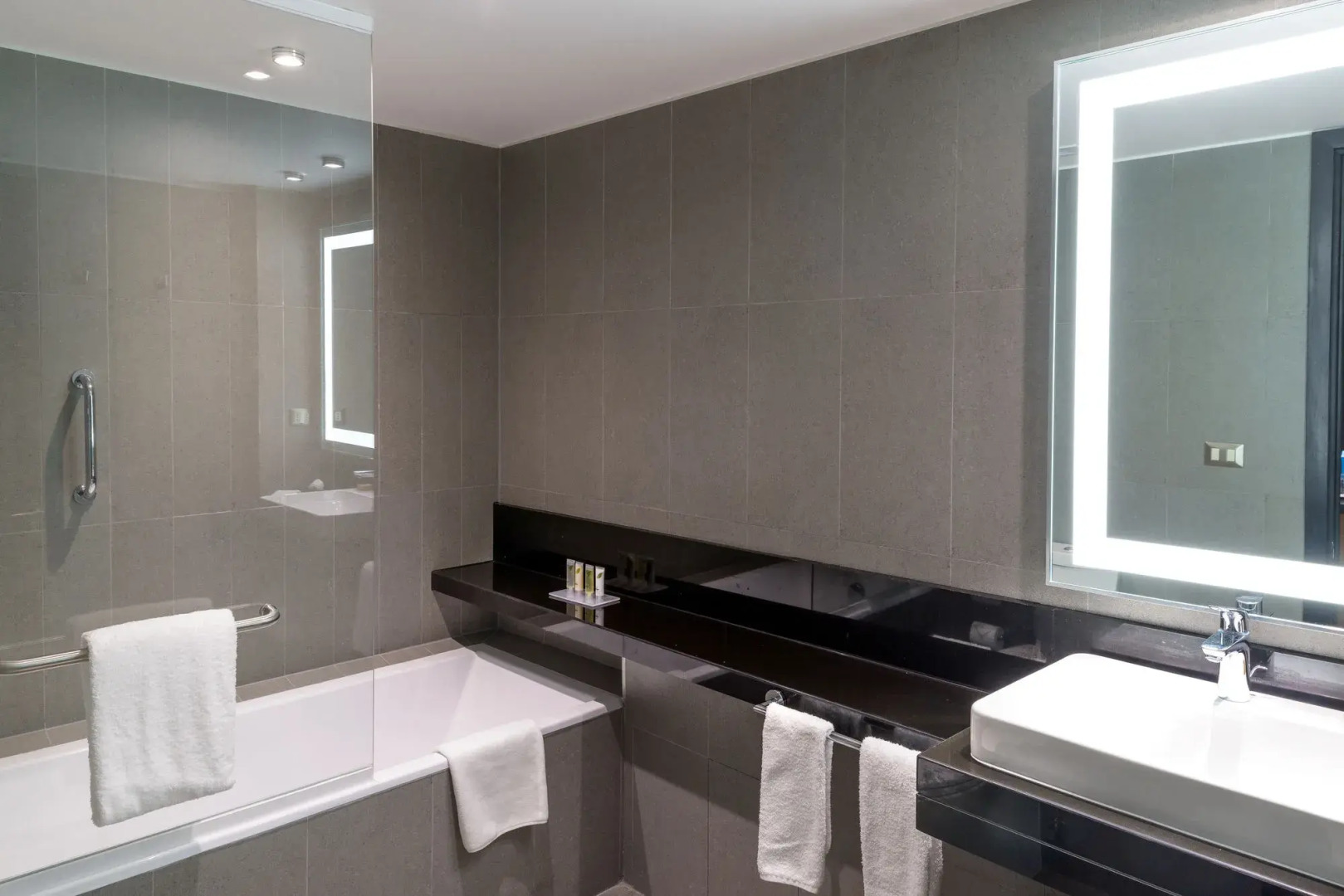 Photo - Hilton Garden Inn Iquique