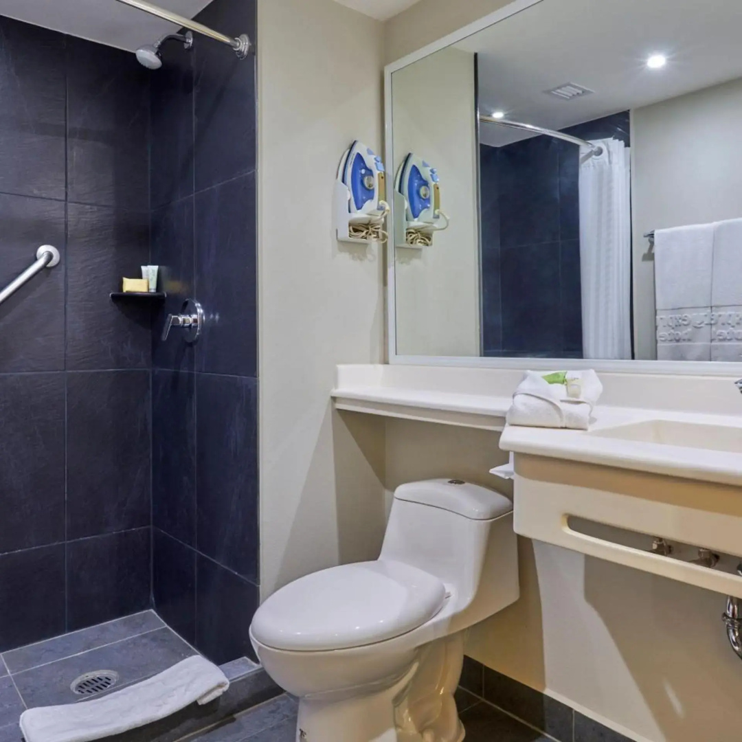 Photo - City Express by Marriott Hermosillo