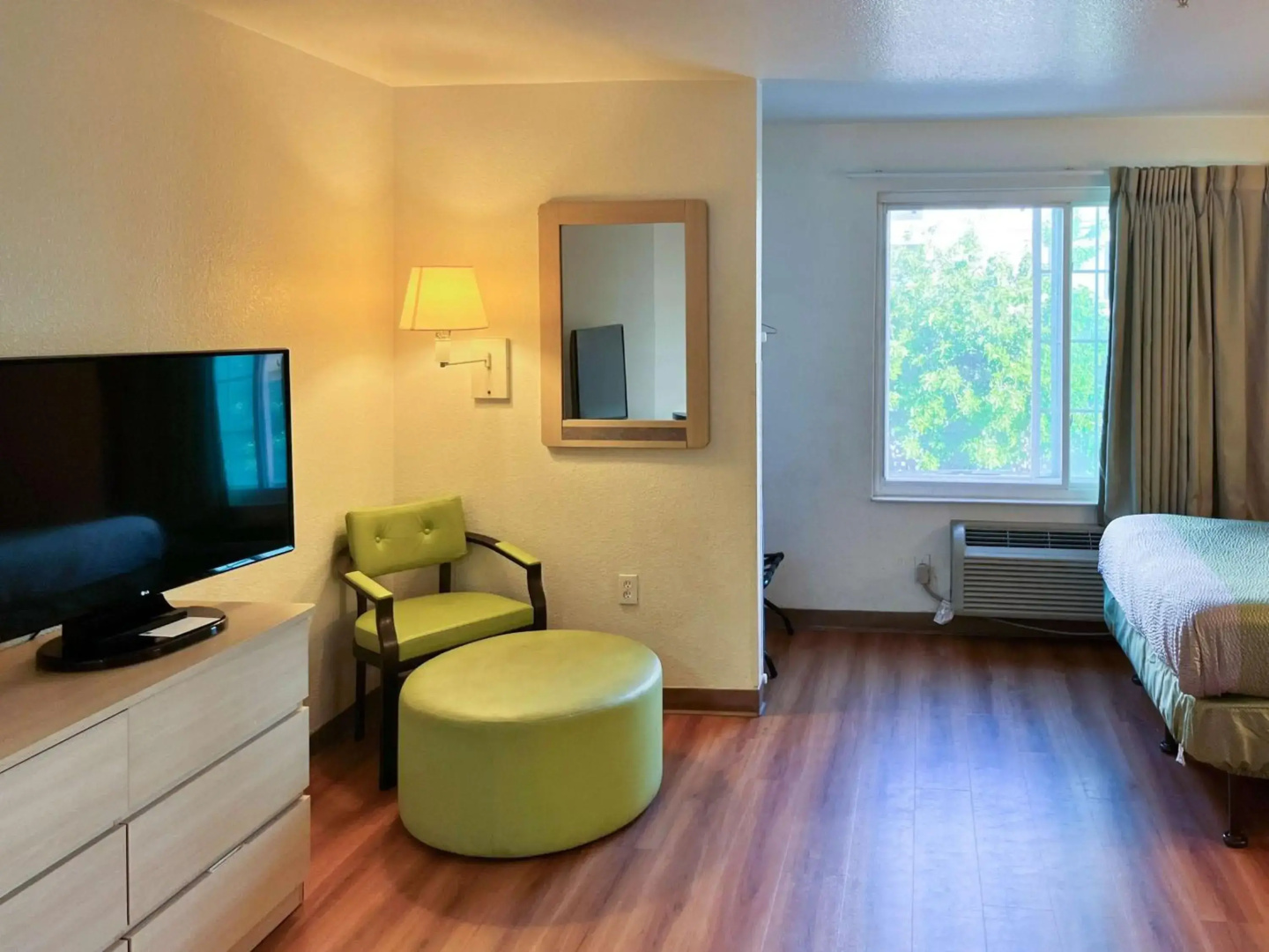 Foto - Motel 6 Belmont, CA - San Francisco - Redwood City