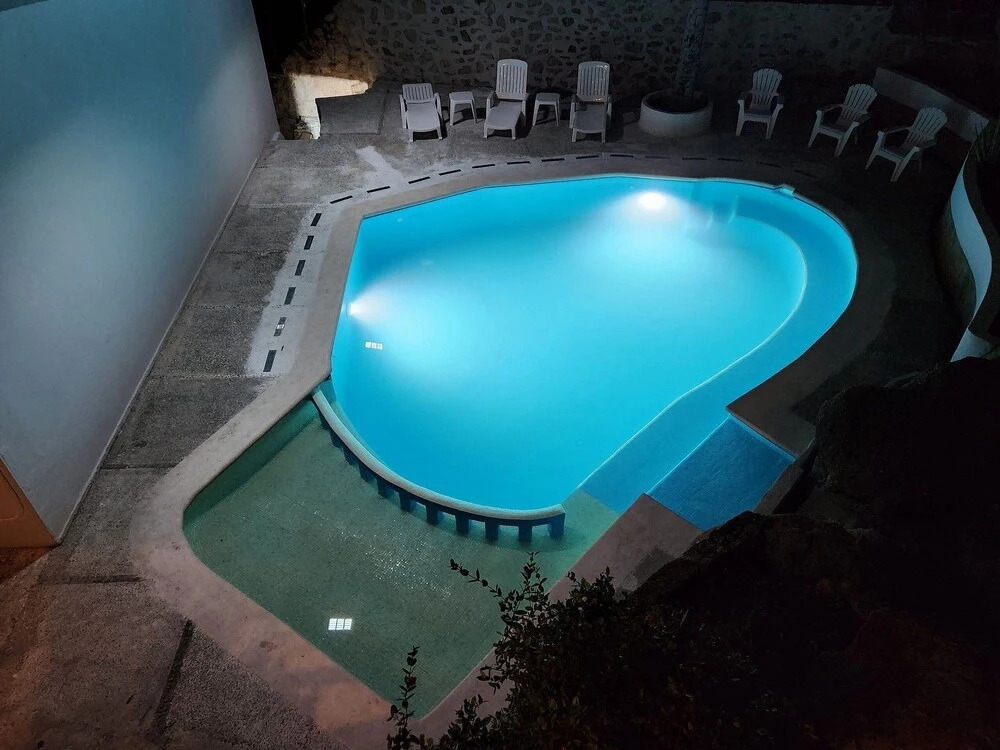 Foto - Secretos del Sol Acapulco villas a 5 minutosdel mar