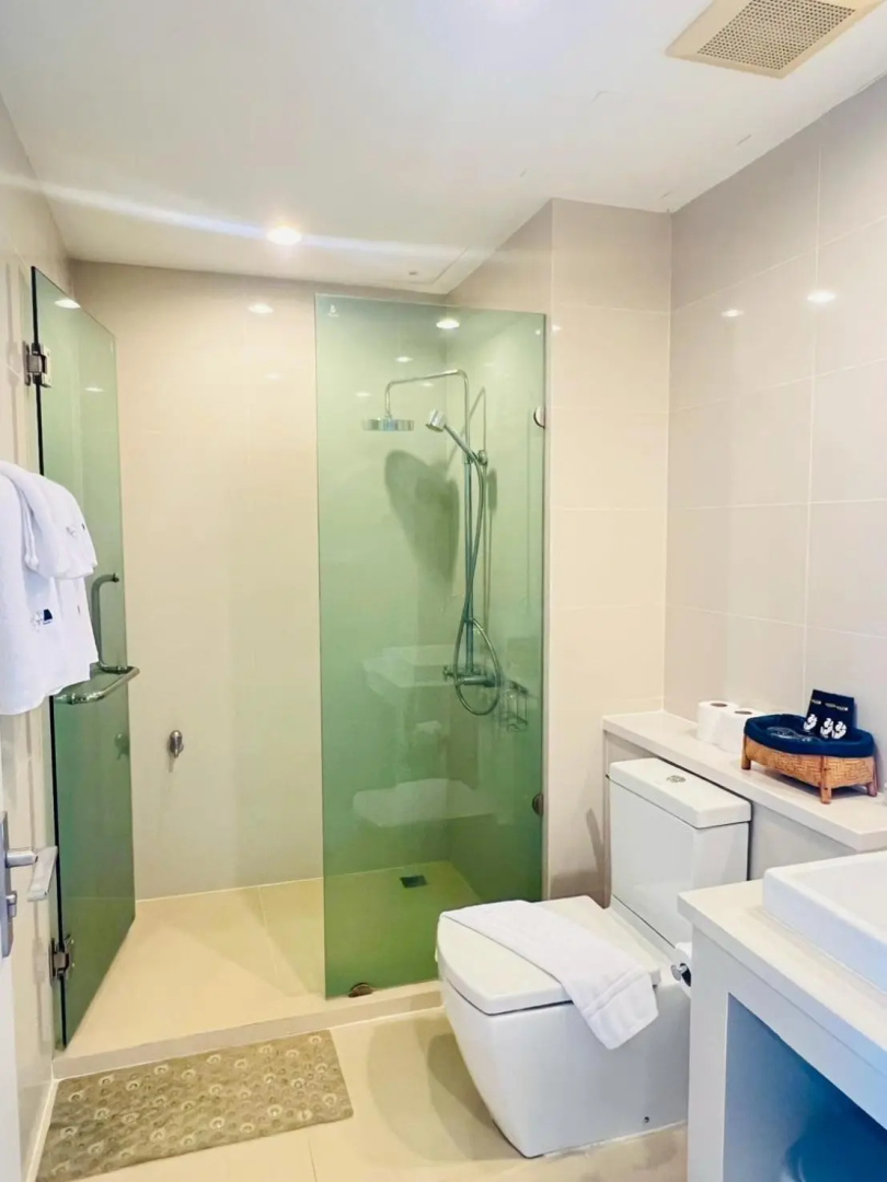 Photo - Harmony Resort Hotel