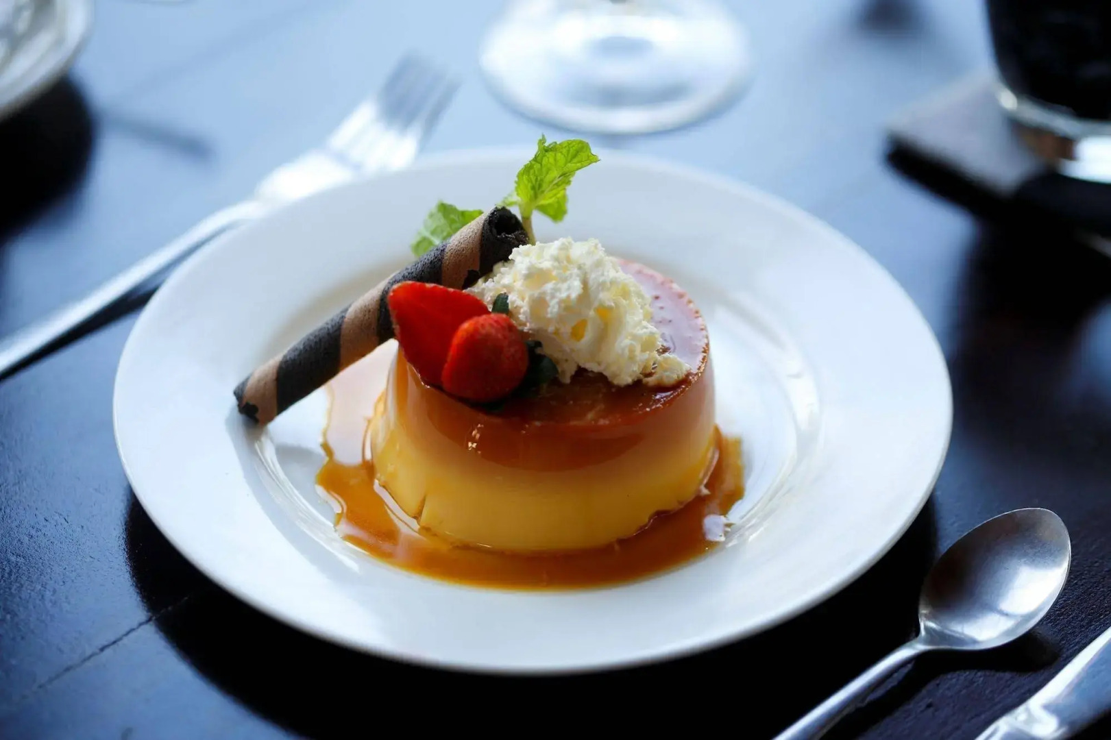 Foto - Lalasa Villas Canggu