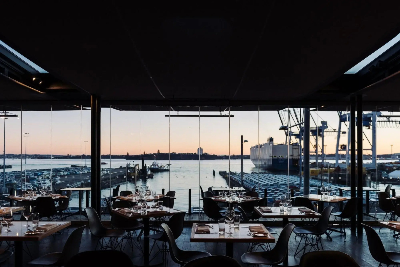 Photo - The Hotel Britomart