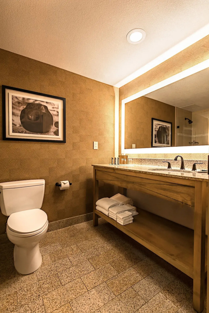 Foto - Eldorado Hotel and Spa