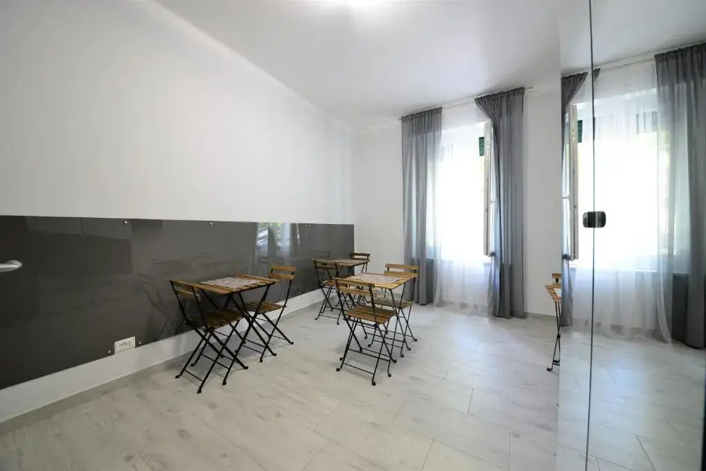 Foto - Affittacamere A Casa Mia