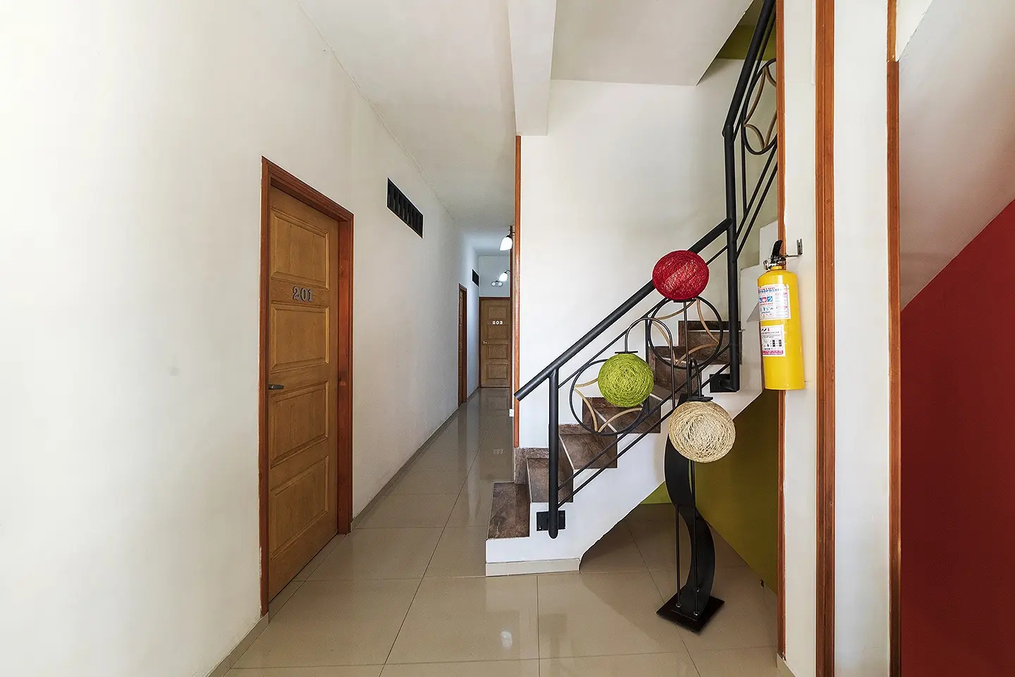 Foto - Ayenda 1405 Ibiza