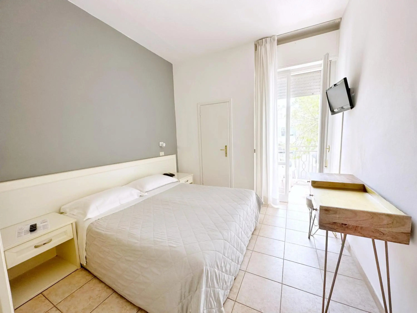 Foto - Aura Living Hotel