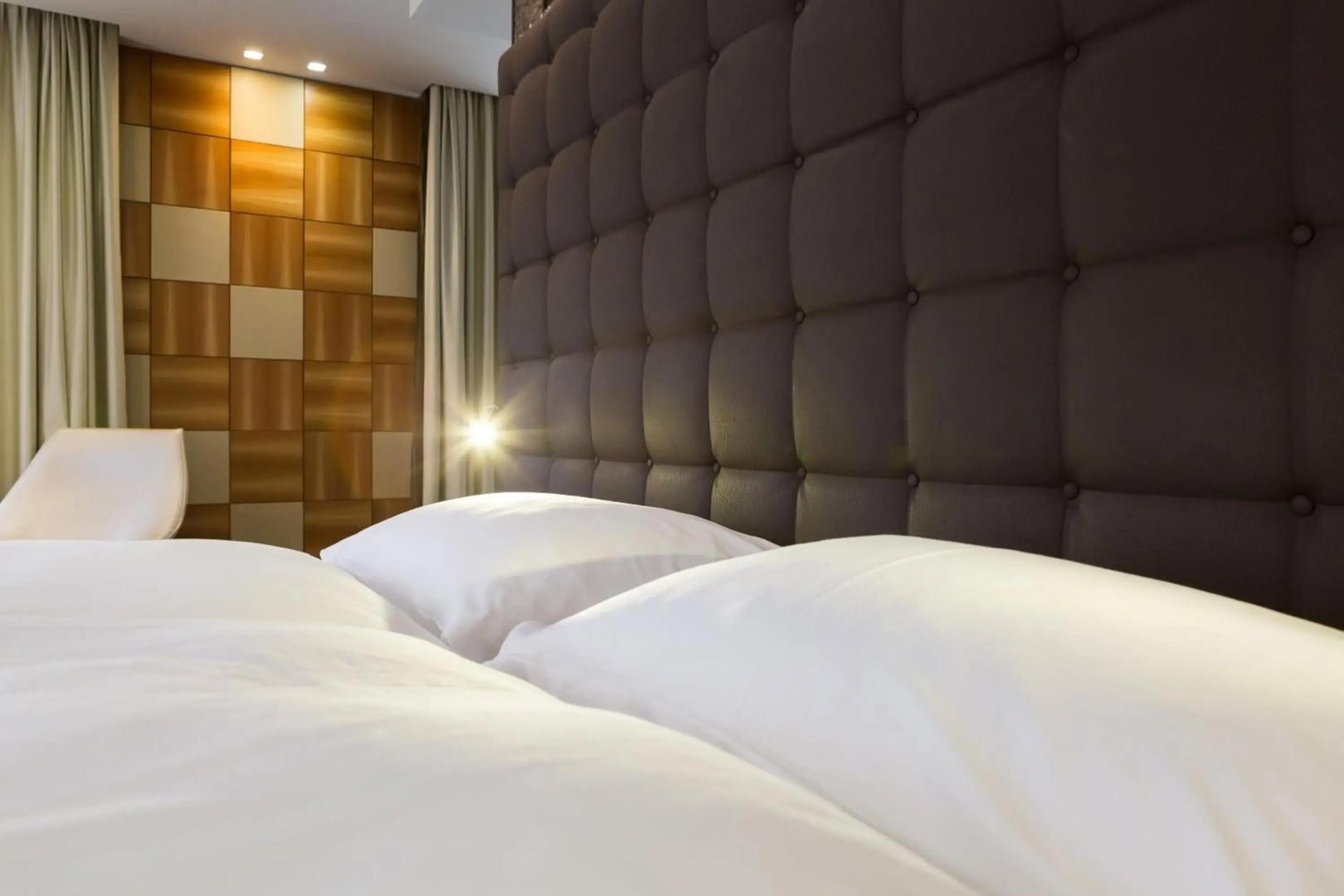 Foto - Hotel St.Gotthard