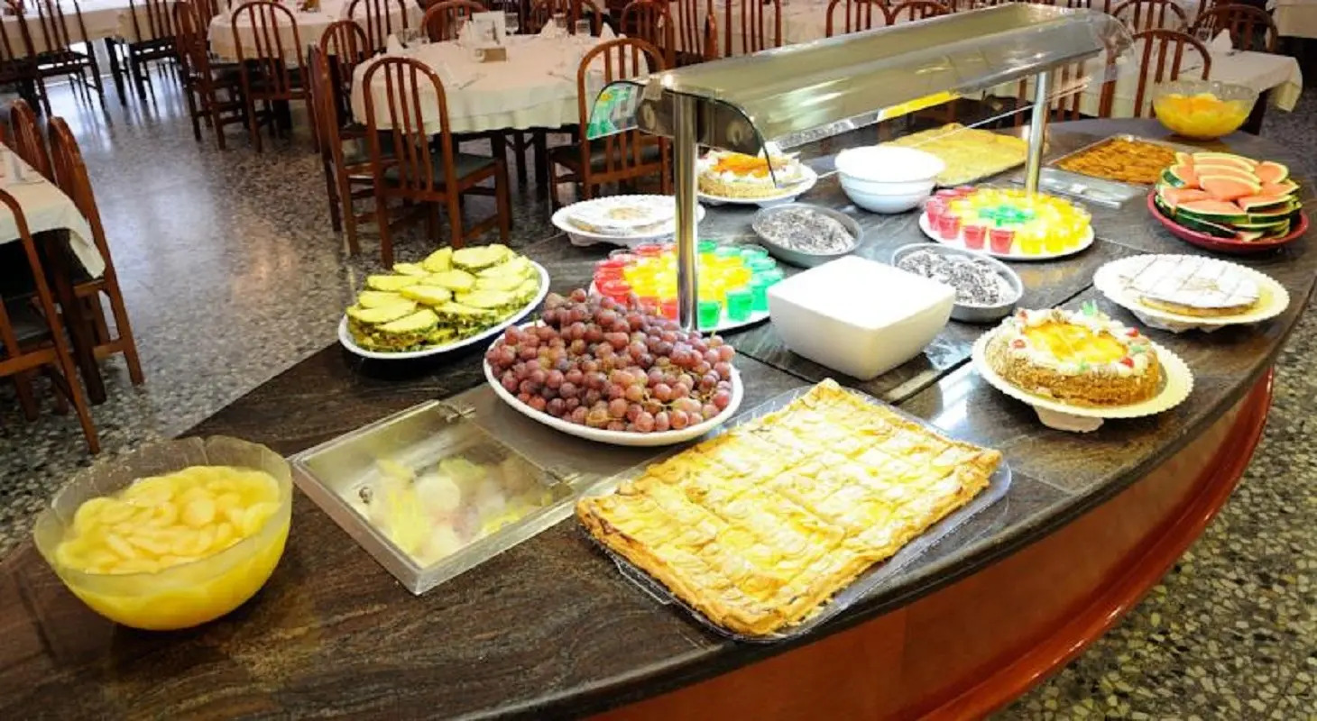 Foto - Ponient Marinada by PortAventura World