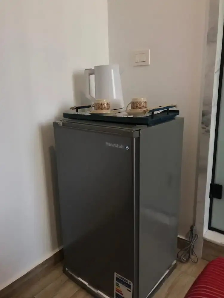 Photo - Marhaba Inn Hostel