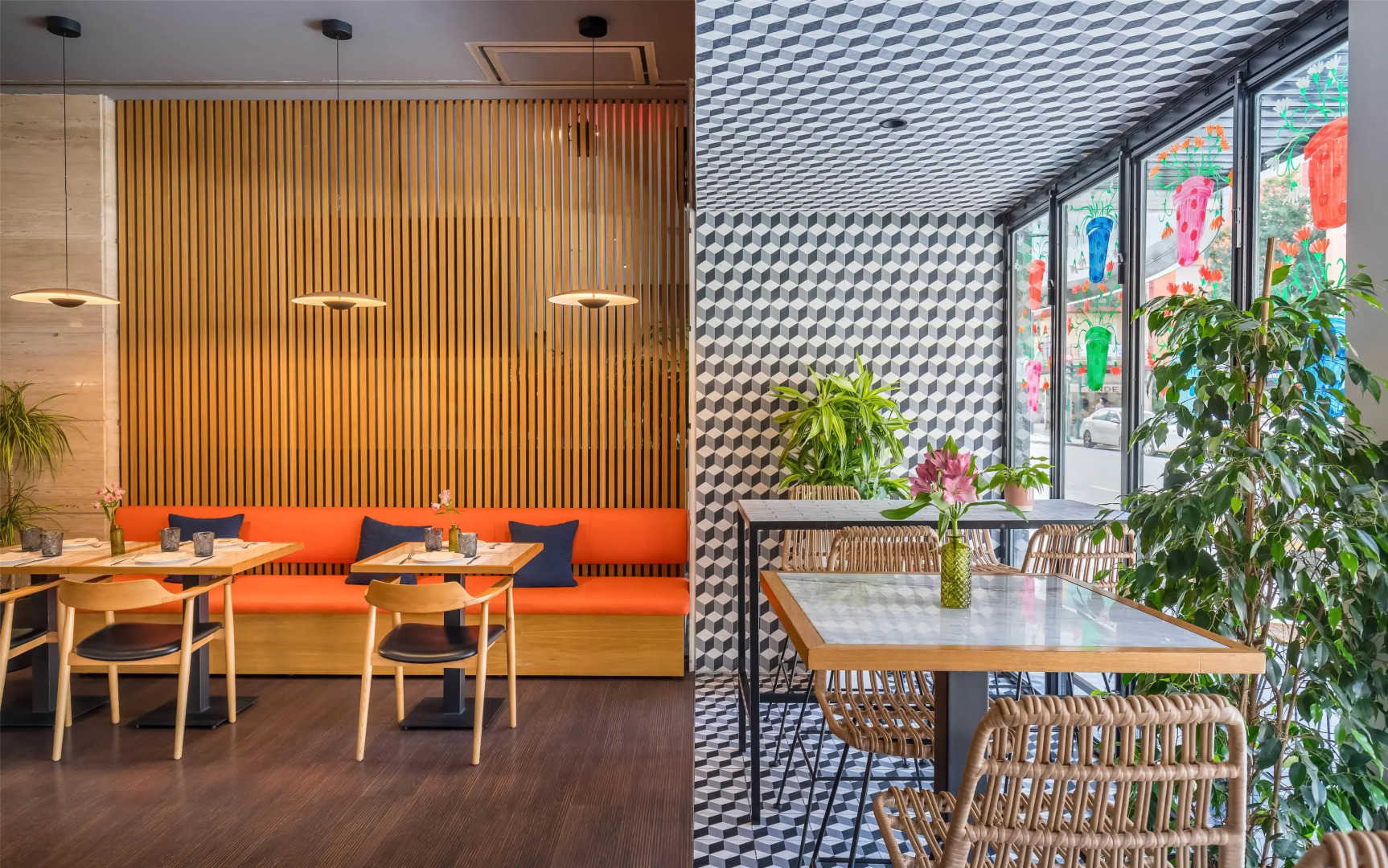 Foto - Occidental Granada