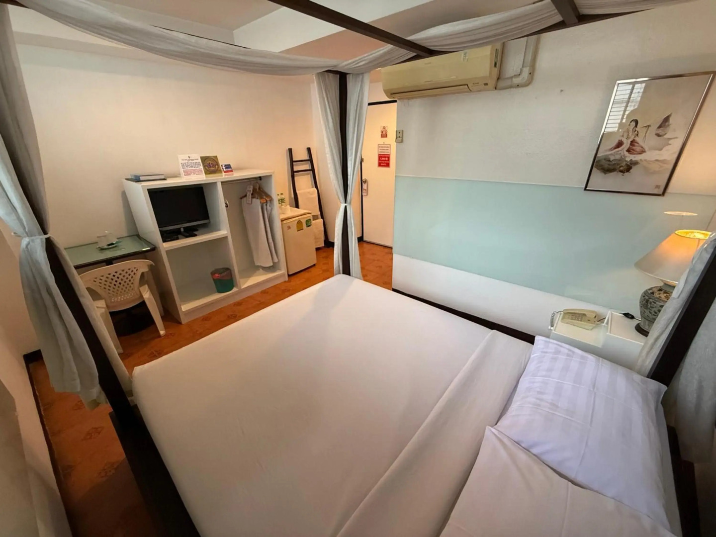 Photo - The Best Bangkok House