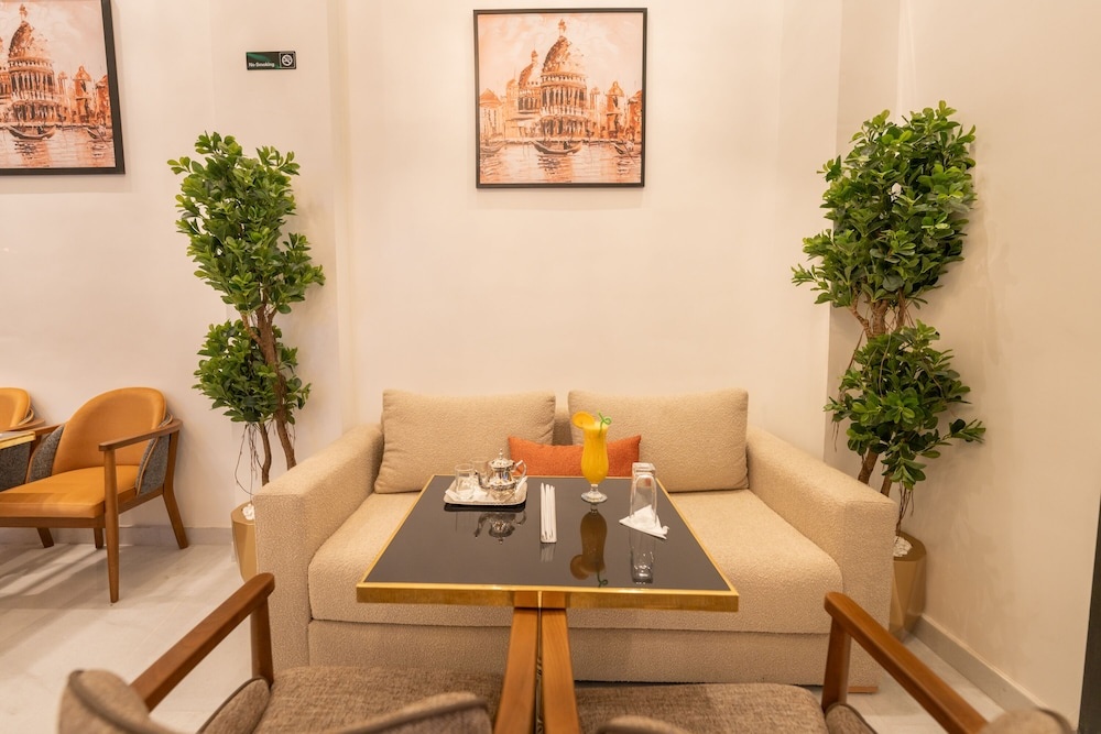 Foto - Appart Hôtel Rambla