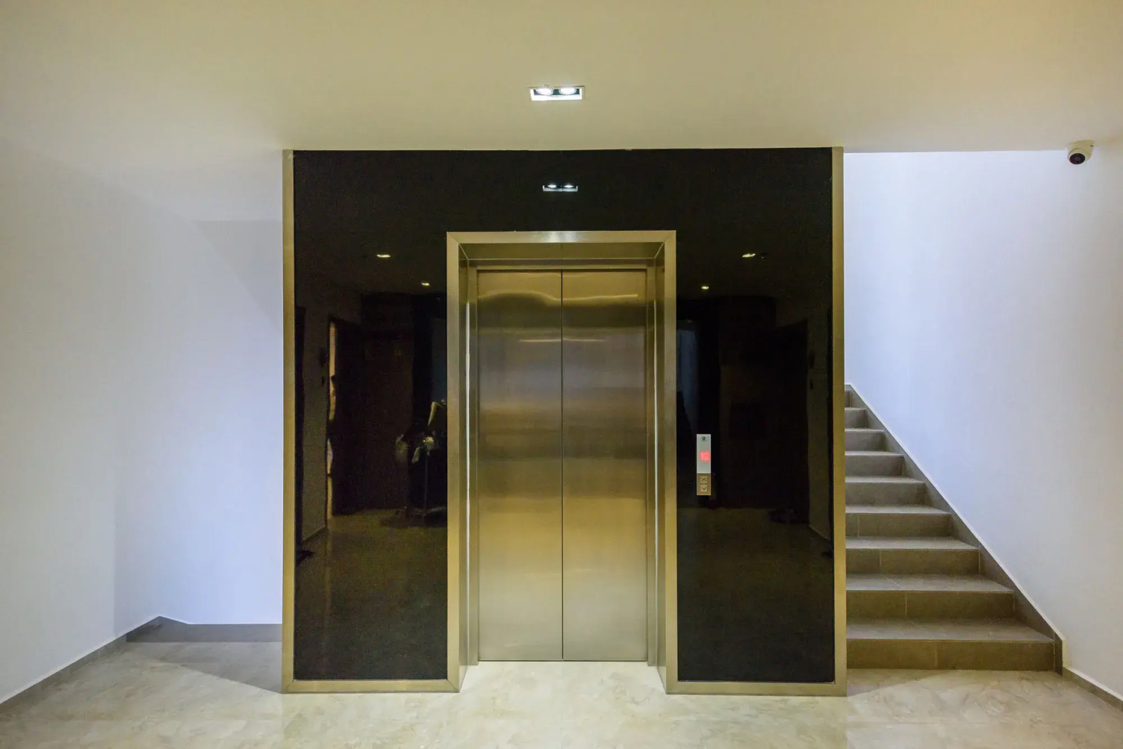 Photo - Mansion 51 Hotel & Apartment