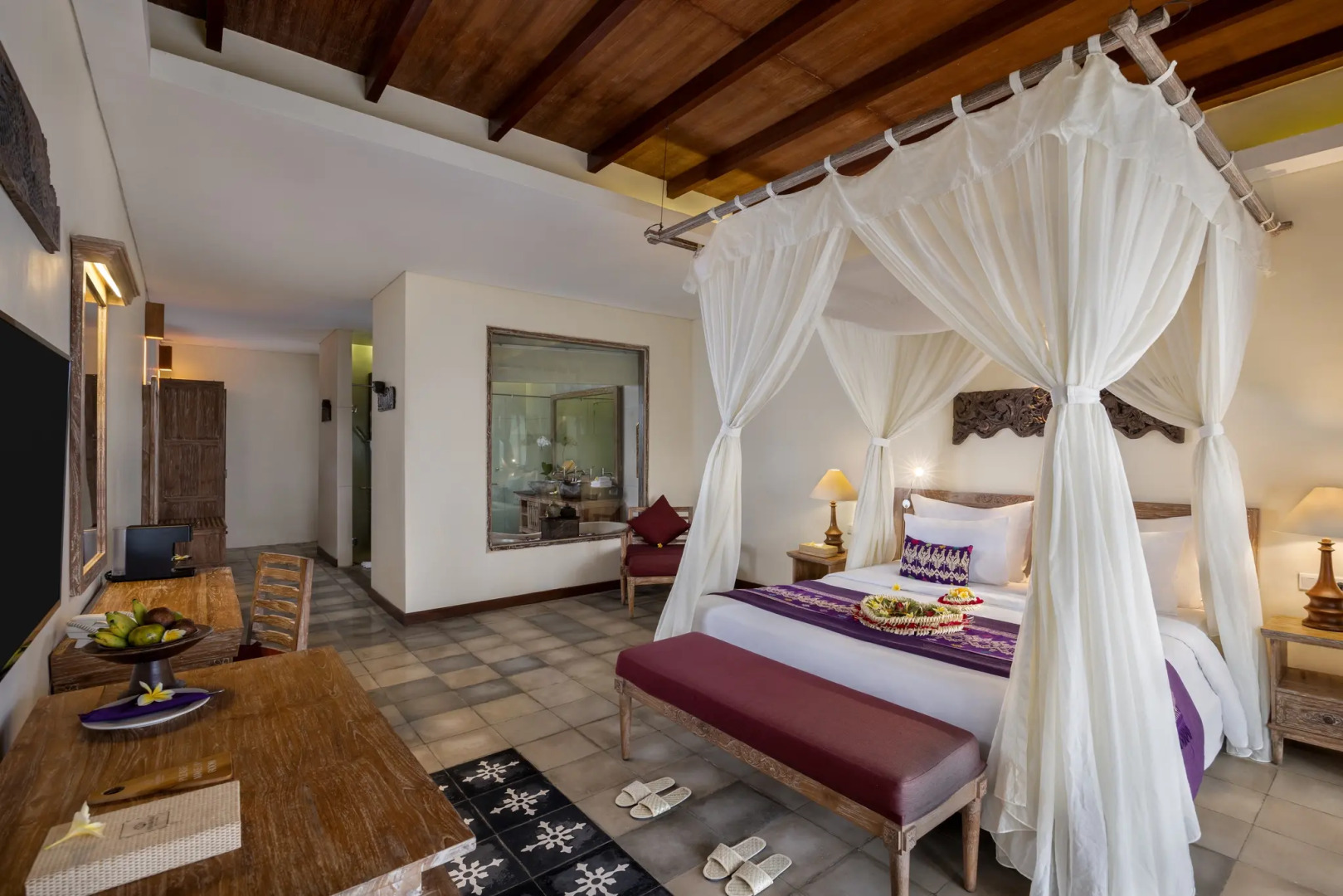 Foto - Pramana Watu Kurung