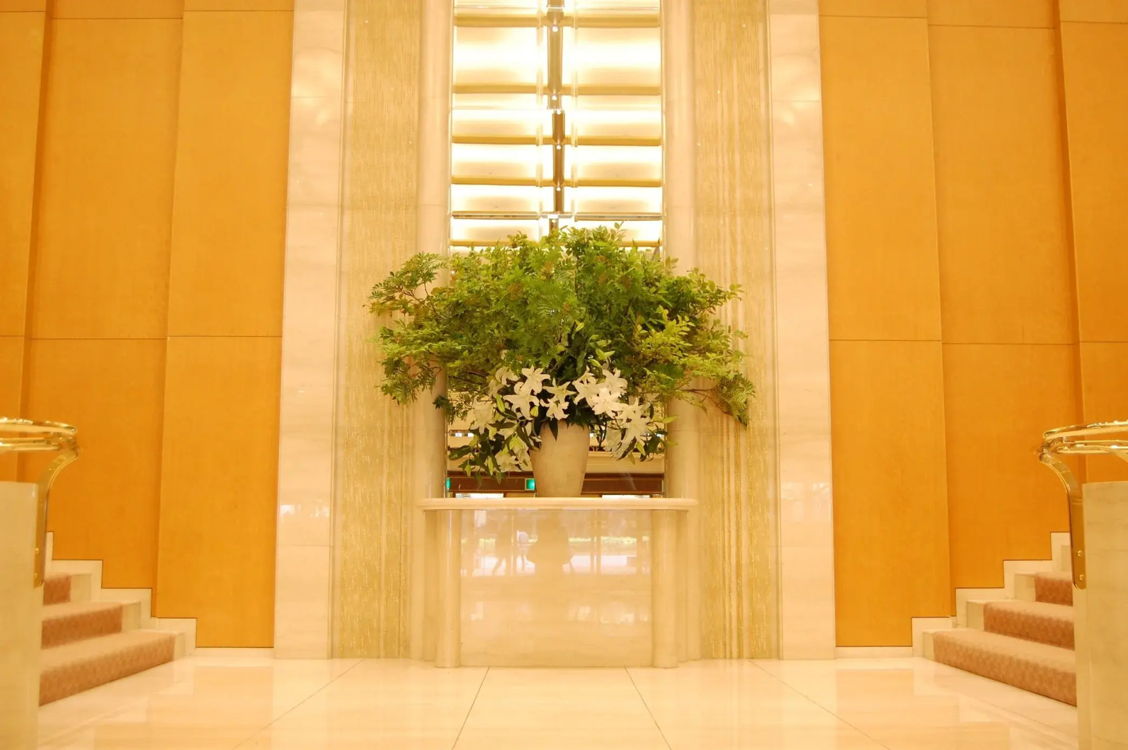 Photo - Hotel Nikko Fukuoka