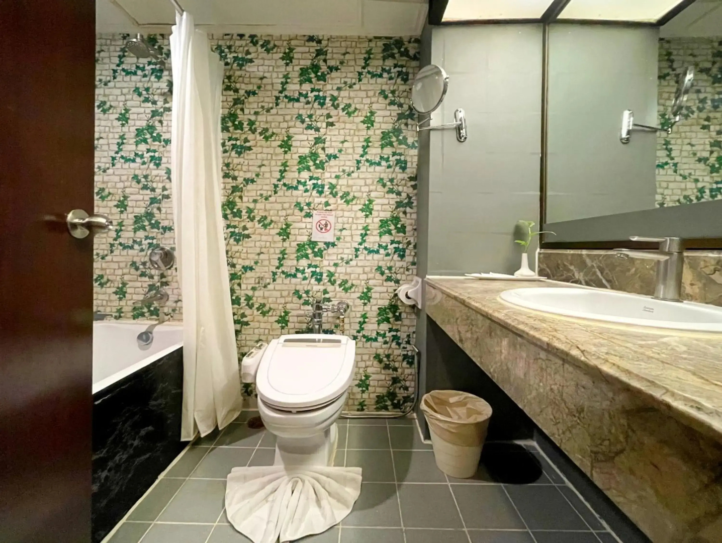 Foto - The Pierre, A Taj Hotel, New York