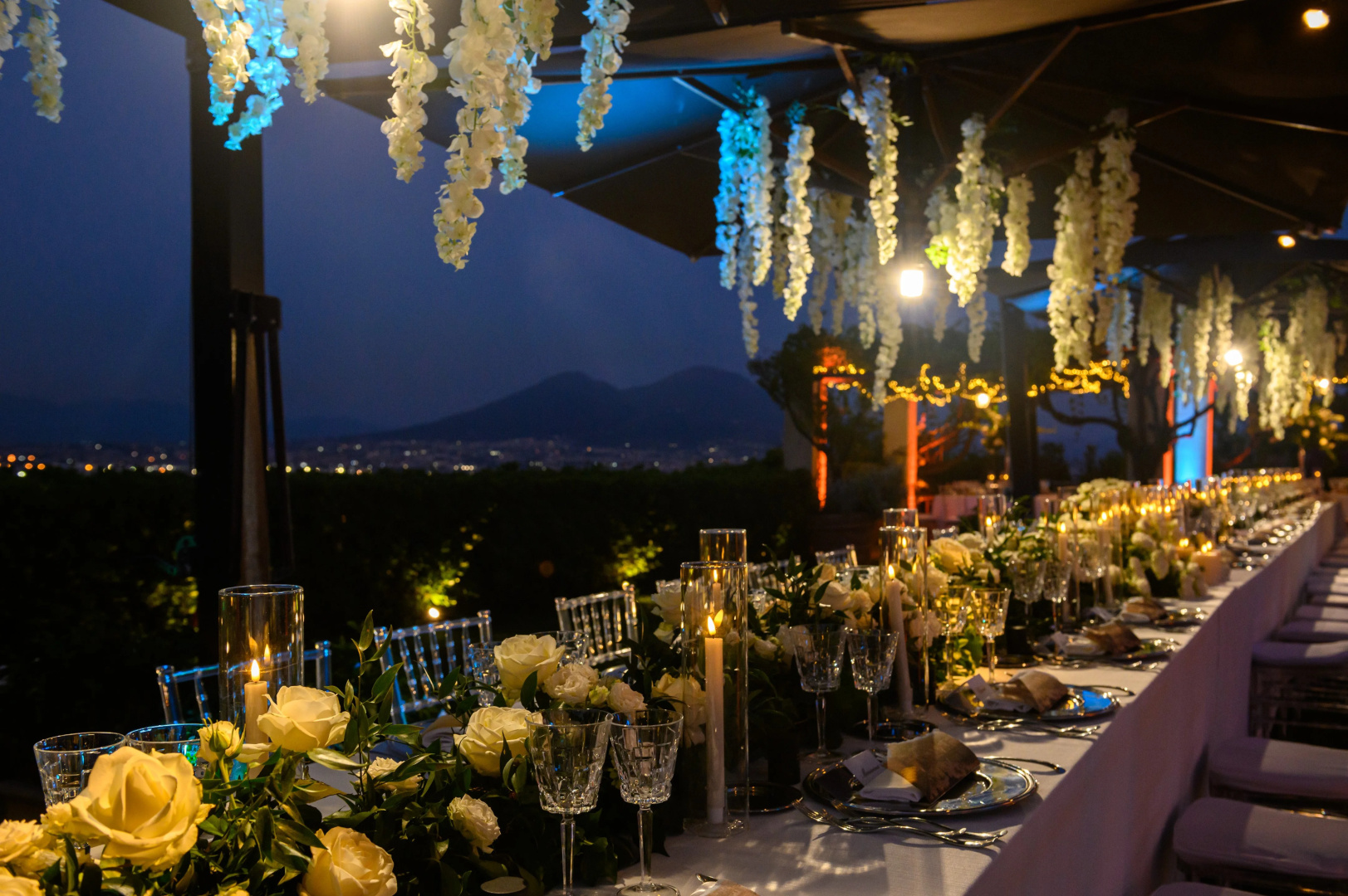 Foto - Hotel San Francesco Al Monte