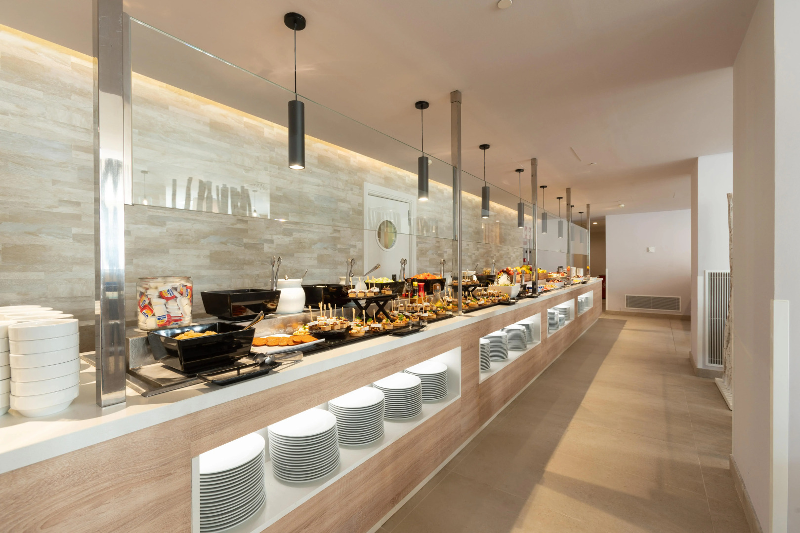 Photo - Hotel Las Arenas