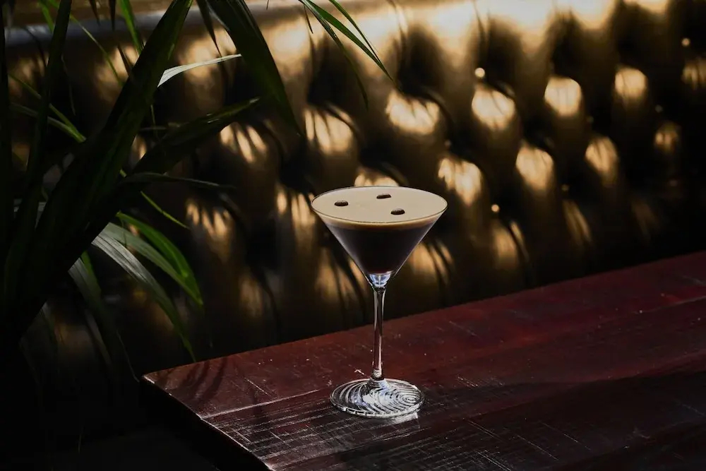 Photo - The Knight Of Nottinghill