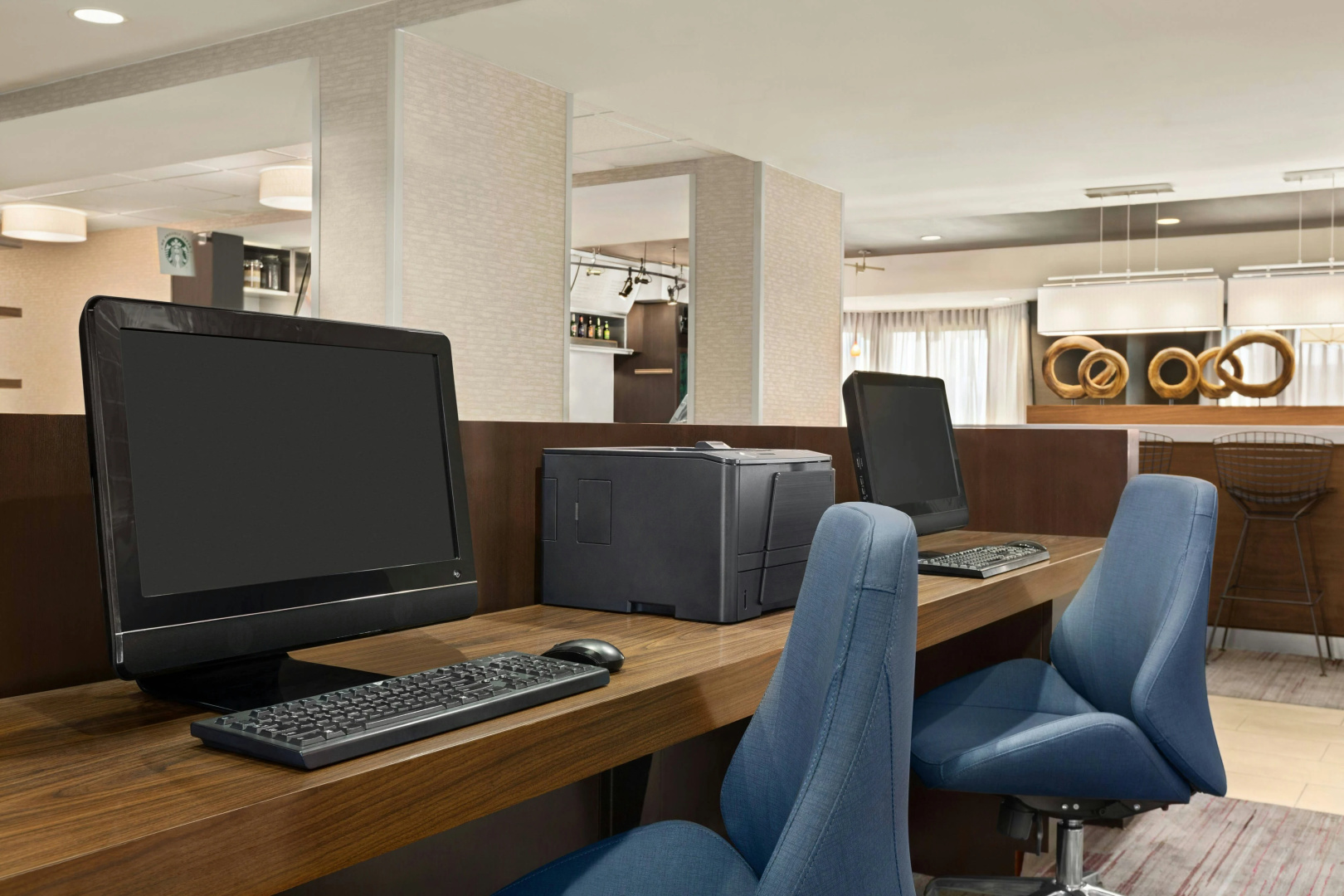 Photo - Courtyard by Marriott Roseville