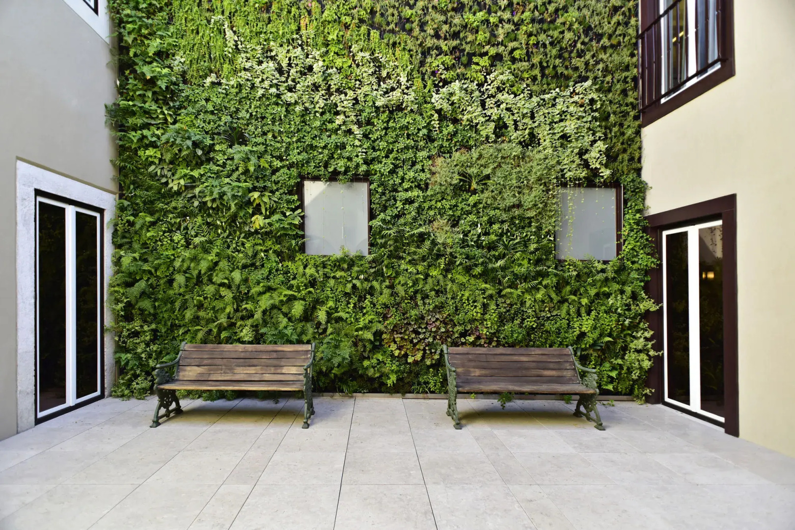 Foto - Santiago de Alfama - Boutique Hotel