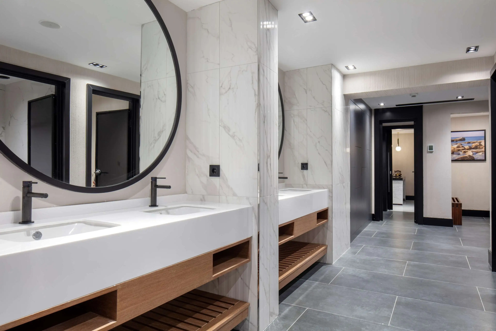 Photo - Radisson Hotel Izmir Aliaga