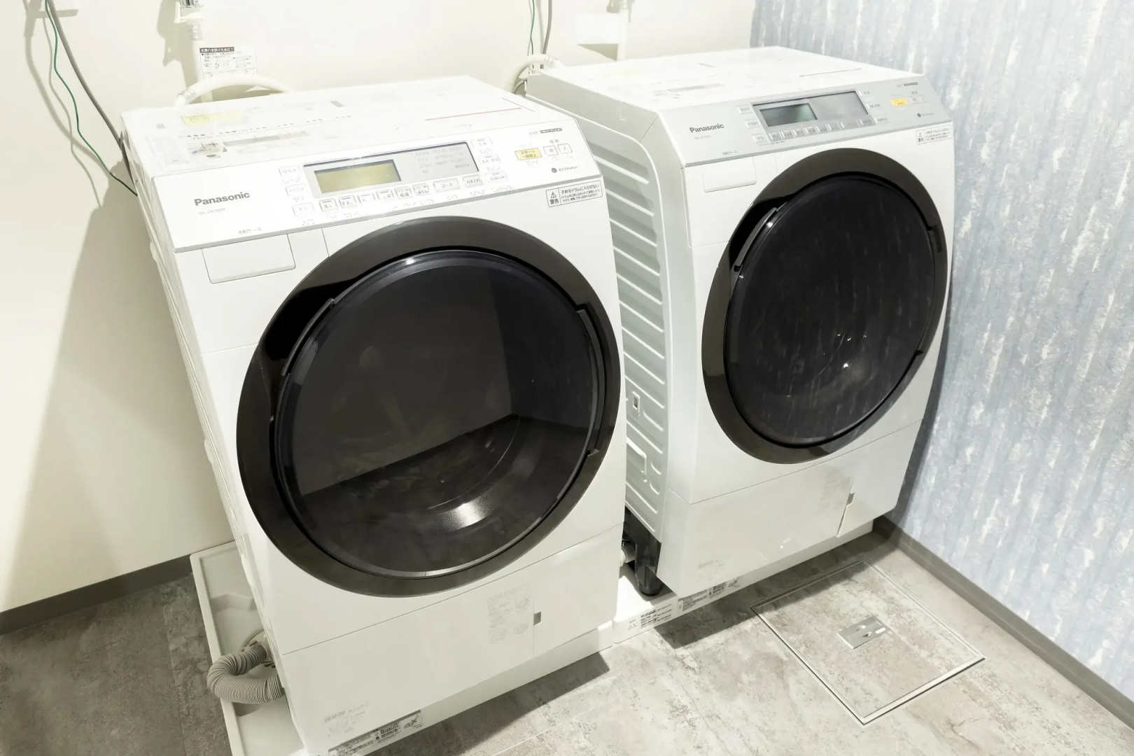 Foto - Smart Place Inn Kyoto Nijojo-mae Station