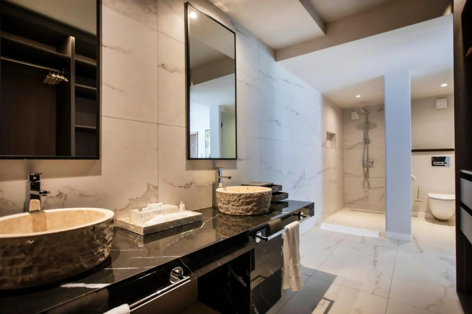 Photo - Sea Diamond Boutique Hotel & Spa by Sea Resorts