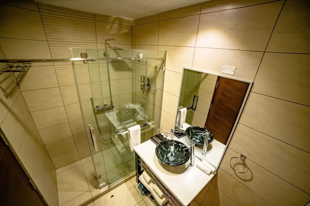 Photo - Hualimei Hotel