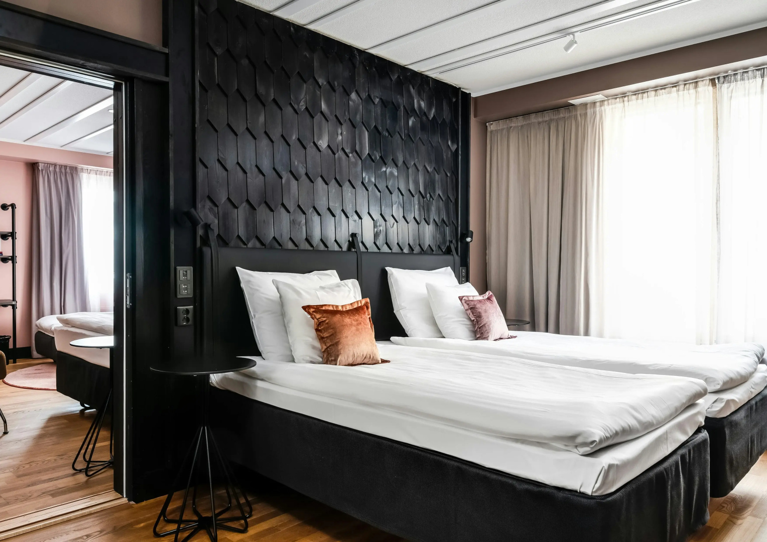 Photo - Original Sokos Hotel Arina