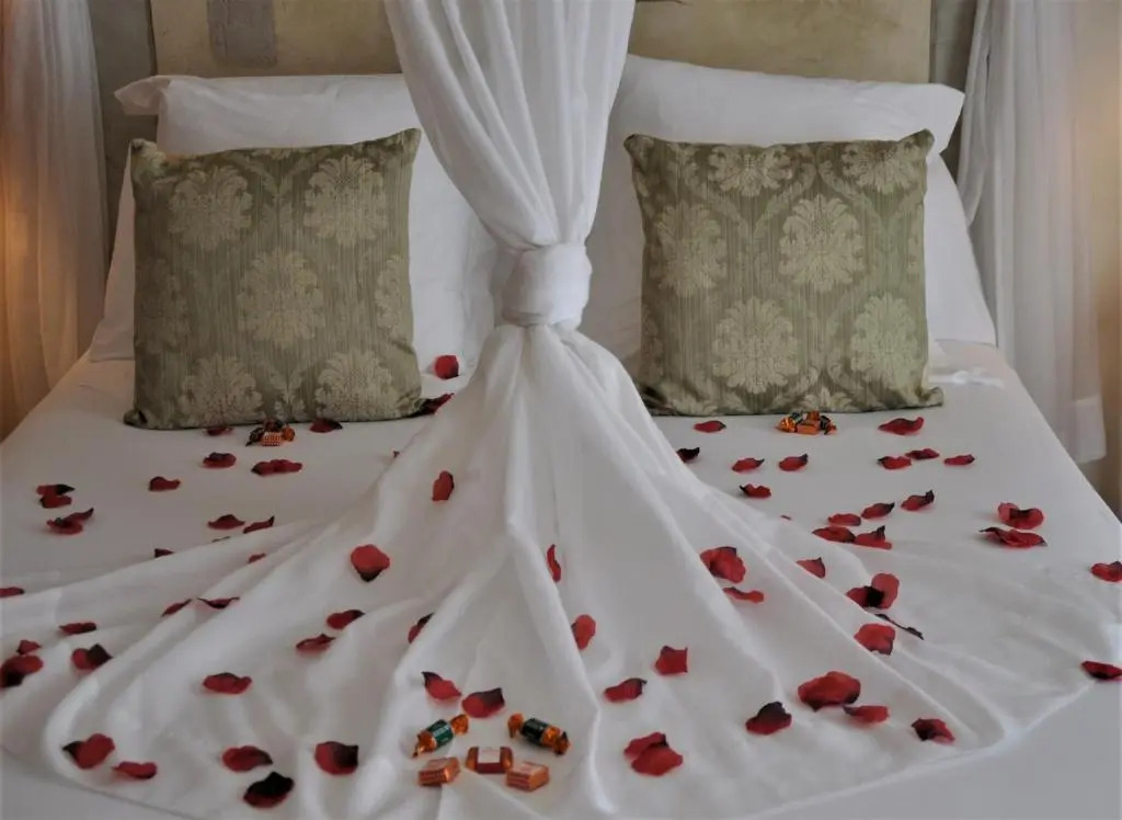 Photo - RVHotels Vila de Tossa