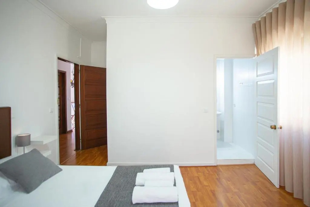 Foto - Hotel Borsalino