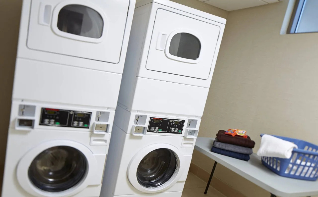 Foto - SpringHill Suites by Marriott at Anaheim Resort Area/Convention Center