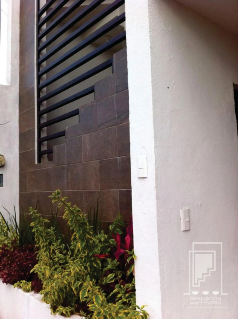 Photo - Residencia San Pablo