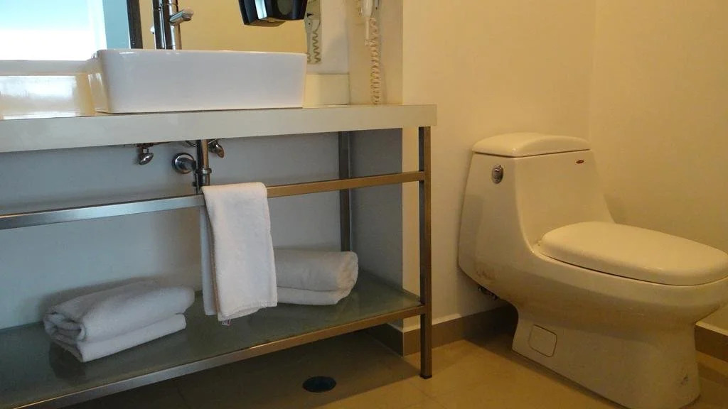 Foto - Hotel Black Boutique