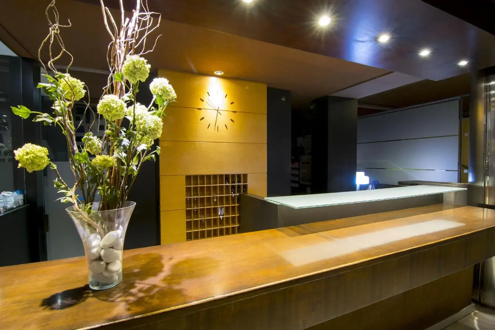 Photo - Hotel America